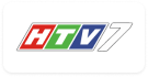 logo htv7