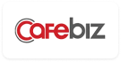 logo báo cafebiz