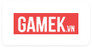 logo báo gamek