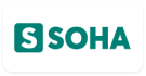 logo báo soha