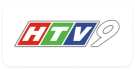 HTV 9