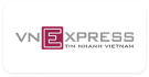 VN Express