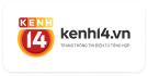 Kenh 14