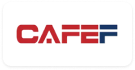 CafeF