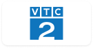 logo vtc2