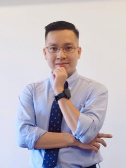 Đỗ Anh Việt