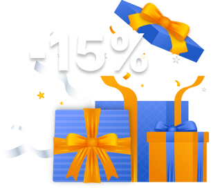 gift image