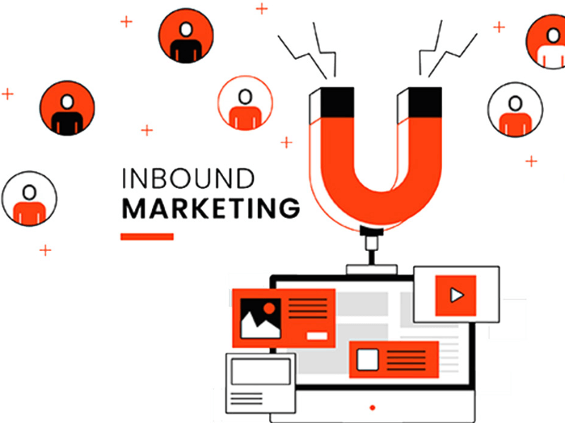 Xây dựng uy tín trên thị trường