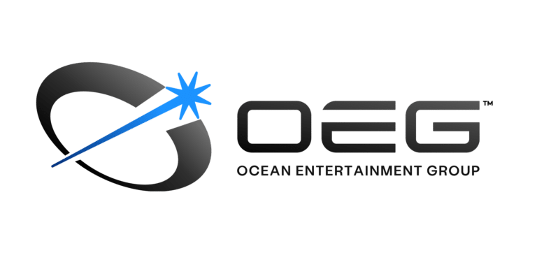 Logo OEG