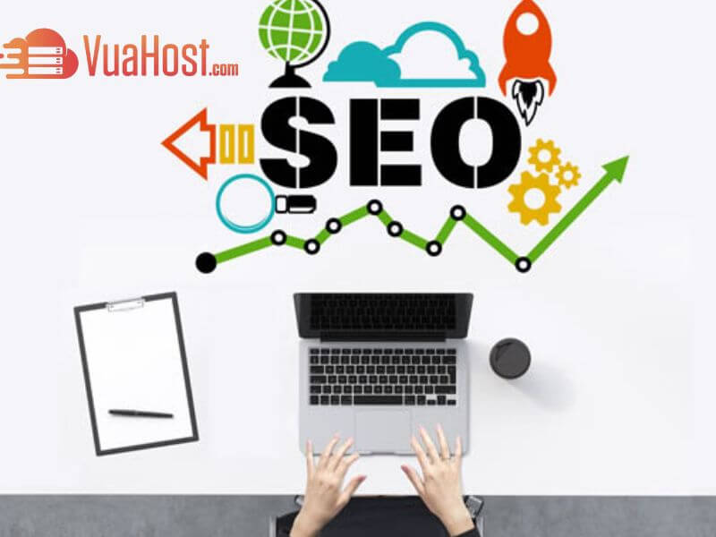 Những lợi ích khi sở hữu một Website chuẩn SEO là gì?