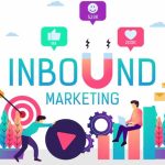 Inbound Marketing Là Gì? Các Phương Pháp Inbound Marketing Hiệu Quả​ Từ A – Z