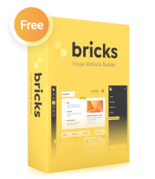 quà tặng Plugin Brick Builder