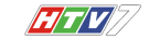 Logo HTV7