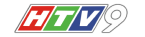 Logo HTV9