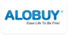 Logo Alobuy