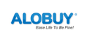 Logo Alobuy