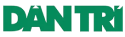 Logo Dân Trí