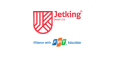 Logo FPT Jetking