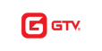 Logo GTV