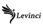 Logo Levinci