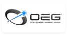 Logo OEG