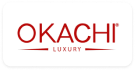 Logo Okachi