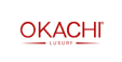 Logo Okachi