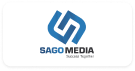 Logo Sago