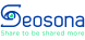 Logo SEOSONA