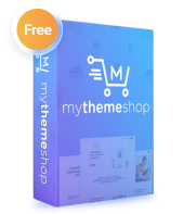 Theme và plugin của MyThemeShop hỗ trợ nhiều tính năng, tương thích với mọi website và thời gian tải website nhanh chóng