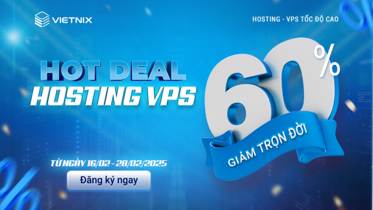 thumbnail-hot-deal-hosting-vps