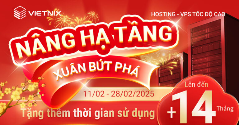 nâng hạ tầng, xuân bứt phá