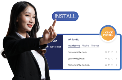 đăng ký maxspeed hosting