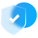 Security Icon