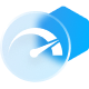 Speed Icon