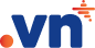 vn