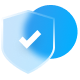 Backup Icon