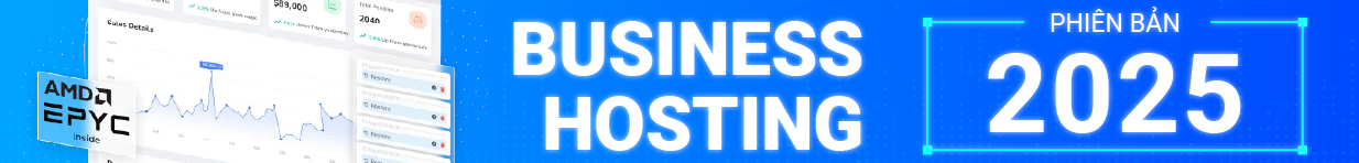 banner-business-hosting