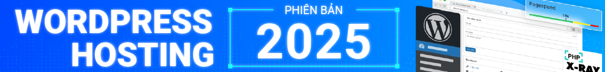 banner-wordpress-hosting