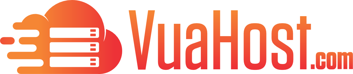 Vua Host